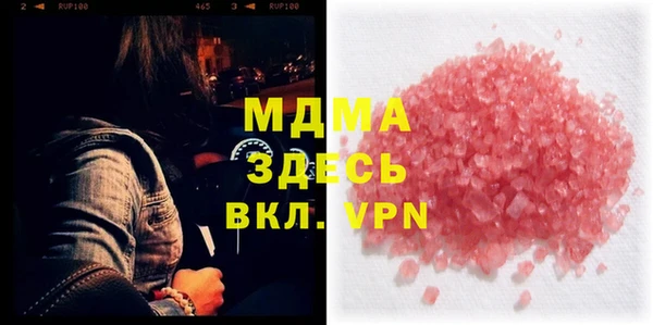 гидра Богданович