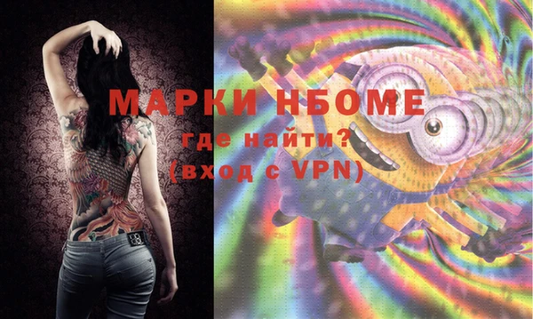apvp Белокуриха